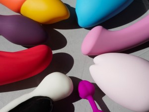 Vibrator Buying Guide