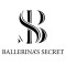 Ballerina's Secret