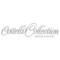 Cottelli Collection