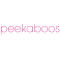 Peekaboos