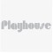 Playhouse