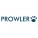 Prowler