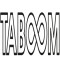 Taboom