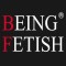 Being Fetish