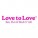 Love To Love
