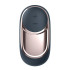 Satisfyer Layons Dark Desire Clitoral Massager