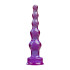 Spectragels Anal Probe Tool Purple