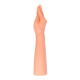ToyJoy Get Real The Hand 36cm