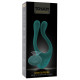 ToyJoy Remote Control Icon Superbe Couples Massage