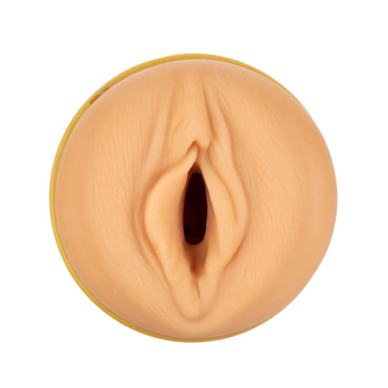 Private Original Masturbator Tube