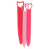 Mae B Intimate Health Silicone Vaginal Dilators