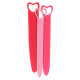 Mae B Intimate Health Silicone Vaginal Dilators