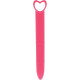 Mae B Intimate Health Silicone Vaginal Dilators