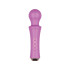 Xocoon The Personal Wand Purple