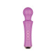 Xocoon The Personal Wand Purple