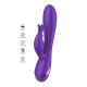 Xocoon Unlimited Love GSpot Rabbit Vibrator