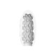 ToyJoy Hero Medium Masturbator Rings