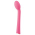 HipG Powerful Rechargeable G Spot Vibrator