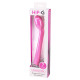 HipG Powerful Rechargeable G Spot Vibrator