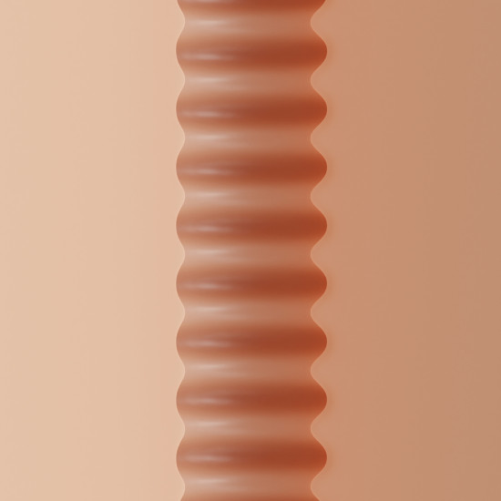 Autoblow AI Ultra Mouth Sleeve