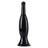 Hidden Desire Extreme Butt Plug Slider 10.6 Inches