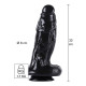 Hidden Desire Extreme Dong Xtra Thick XXL 12.8 Inches