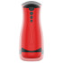 HiddenDesire Fusion X Super Suction Masturbator