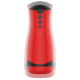 HiddenDesire Fusion X Super Suction Masturbator