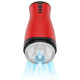 HiddenDesire Fusion X Super Suction Masturbator
