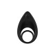 Nexus Enhance Vibrating Cock and Ball Ring