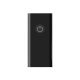 Nexus Tornado Rotating Remote Control Anal Plug SMALL