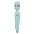 Pillow Talk Cheeky Wand Massager