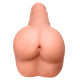 Pipedream Extreme Fuck My Cock XL Masturbator