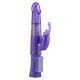 ToyJoy Happy Hugging Bunny Vibrator