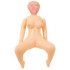 Jezebel Ryding Doll