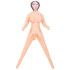 Lusting Trans Transexual Love Doll