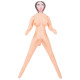 Lusting Trans Transexual Love Doll