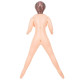 Lusting Trans Transexual Love Doll