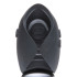 Pulse Solo Essential Guybrator Masturbator With Pulse Plate Tech