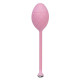 Pillow Talk Frisky Pleasure Balls
