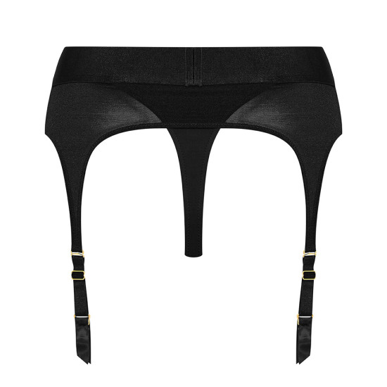 Strap On Me Harness Lingerie Rebel Small