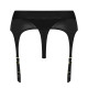 Strap On Me Harness Lingerie Rebel XLarge