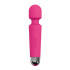 Dorcel Wanderful Wand Pink