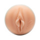 Alina Lopez Rose Vagina Fleshlight Girls Masturbator