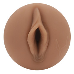 Janice Griffith Eden Fleshlight Girls Masturbators