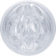 Fleshlight Ice Lady Crystal Masturbator