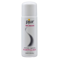 Pjur Woman Body Glide 30ml