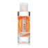 Fleshlube Fire Warming Lubricant 100ml