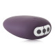 Je Joue Mimi Clitoral Vibrator Purple