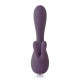 Je Joue FiFi Luxury GSpot Rabbit Vibrator
